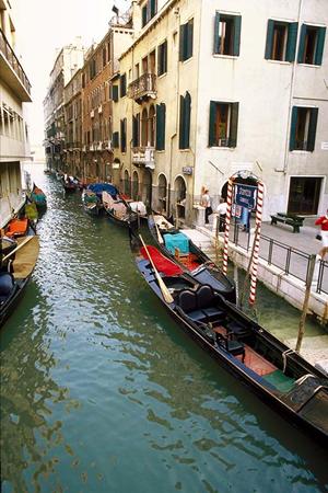東横INN東西線西葛西｜西葛西駅徒歩3分の快適ビジネスホテルの特徴と詳細情報