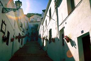 金沢で金箔体験するならかなざわカタニ