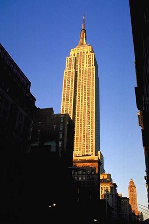 大阪市淀川区に位置する快適なビジネスホテル【東横INN大阪阪急十三駅西口2】の魅力と詳細情報