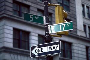 静岡県浜松市にある東横INN浜松駅北口の魅力と宿泊情報完全ガイド