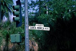 岩盤浴が人気のスーパー銭湯です