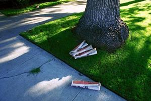 京都のビジネスホテル選びに最適！東横INN京都四条大宮の魅力と詳しい情報