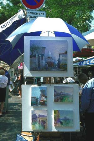 横浜駅西口から徒歩わずか7分の便利なビジネステンホテル｜東横INN横浜駅西口の魅力と詳細情報