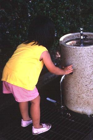 仙台駅から徒歩7分の快適ステイ！東横INN仙台東口2号館の魅力と詳細情報