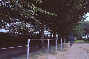 JR九州ホテル長崎 – シンプルモダンで快適な宿泊体験