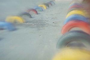 京都市中心部で快適な滞在を実現！東横INN京都五条大宮の魅力と詳細情報