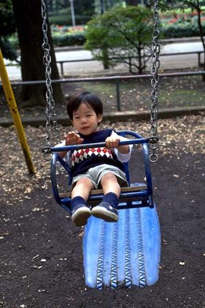 福岡県北九州市のビジネスホテル：東横INN小倉駅北口の魅力と詳細情報