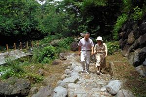 熊谷駅から徒歩3分の快適ビジネスホテル｜東横INN熊谷駅北口の魅力と詳細情報