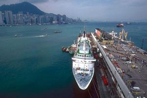 高松市にあるビジネスホテル【東横INN高松兵庫町】の魅力と予約情報完全ガイド