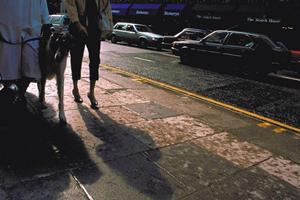 ビジネス利用に最適！東横INNさいたま岩槻駅前の魅力と全ての情報