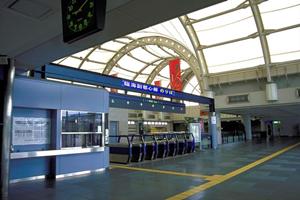 世界中のビールを楽しむ「世界のビール博物館 大名古屋ビルヂング店」