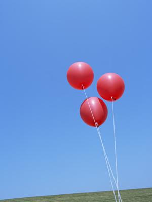 東京都港区のビジネスホテル【東横INN品川駅高輪口】の魅力と詳細情報