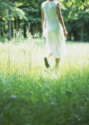 球磨川で楽しいラフティング遊び