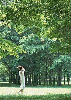 東横INN播州赤穂駅前：快適な泊まり心地と便利なアクセスを両立したビジネスホテル