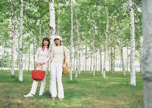 サーフスクールを画像で確認可能です