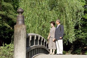 沖縄の伝統文化を肌で実感しましょう