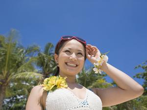 立川駅北口徒歩6分の快適ビジネスホテル｜東横INN立川駅北口の魅力と詳細情報