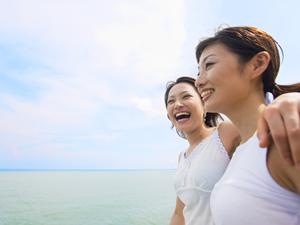 広島駅から徒歩わずか4分！東横INN広島駅新幹線口2の魅力とシンプルな宿泊体験