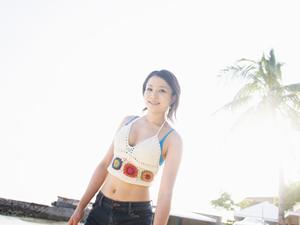 大阪で見つけた極上の宿泊施設！温泉とグルメを楽しむ贅沢旅のすすめ