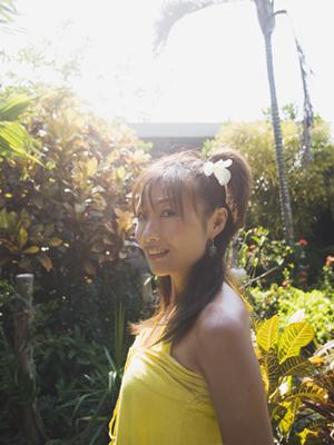 神戸三宮の便利な立地と快適なサービスが魅力の東横INN神戸三宮駅前ホテルの詳細情報