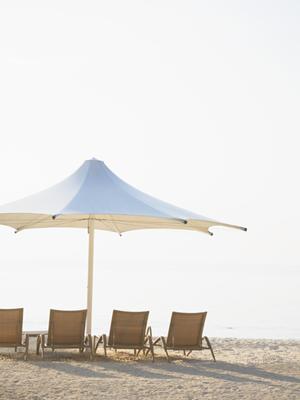 札幌駅南口から徒歩5分！快適な宿泊環境を提供する東横INN札幌駅南口の魅力と概要