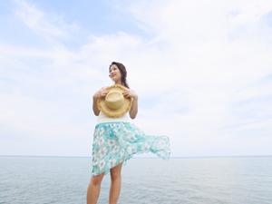 屋形船を借りて宴会をしましょう