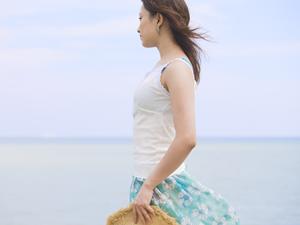 新橋駅から徒歩3分のカラオケルーム