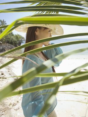 【公式】東横INN宇都宮駅前1｜栃木県宇都宮市のビジネスホテル完全ガイド