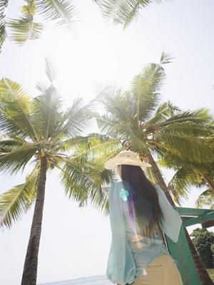 【公式】東横INN新横浜駅前新館｜快適な滞在と便利なアクセスを提供する神奈川のビジネスホテル