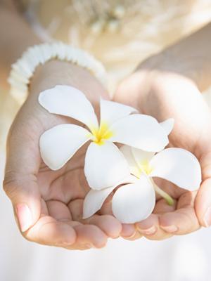 石垣島の星空ツアーとアクティビティ情報を徹底解説！