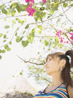 忘年会に最適なホテル選び：食事・プラン・アレルギー対応まで徹底ガイド