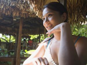 東京・日本橋エリアの快適な滞在を実現する東横INN日本橋三越前A4の魅力と詳細情報