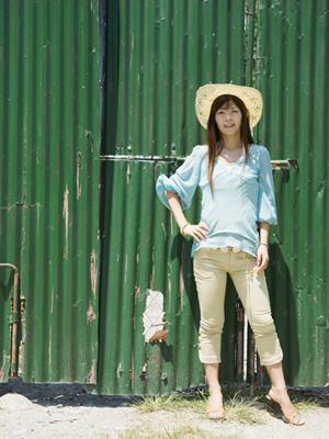 金沢で人気の金箔貼り体験について