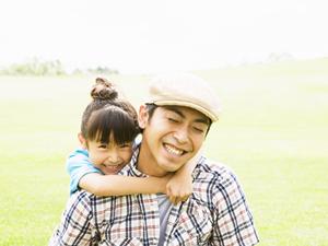 群馬県高崎市のビジネスホテル：東横INN高崎駅西口1の魅力と詳細情報