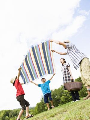 青森市で快適な宿泊体験を提供する東横INN新青森駅東口の魅力と詳細情報