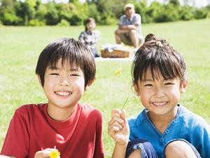【公式情報】東横INN湘南平塚駅北口2｜神奈川県平塚市のビジネスホテルと観光の拠点