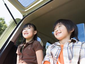 神奈川県相模原市の快適なビジネスホテル：東横INN京王線橋本駅北口の魅力と詳細情報
