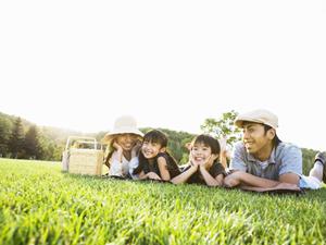 羽田空港アクセス便利！東横INN羽田空港2の魅力と詳細情報