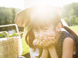 長瀞でのラフティング希望について