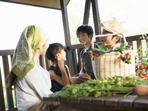 大分駅徒歩5分の快適ステイを！東横INN大分駅前の魅力と店舗情報