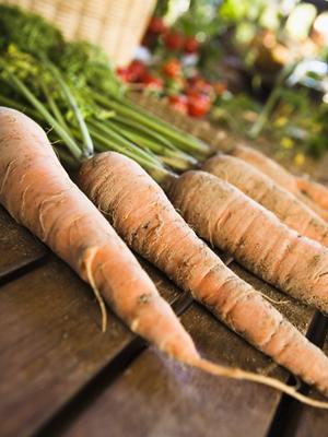 東大宮にある清潔感に溢れたパチンコ店