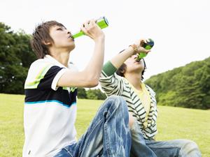 【公式】東横INN大分中津駅前｜快適なビジネスと観光に最適な中津市の宿泊施設