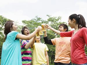 東京都調布市の快適な滞在を実現！東横INN調布京王線布田駅の魅力と特徴