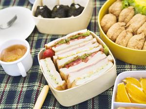 加熱式タバコOK！大山のパチンコ店！