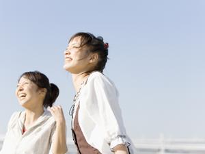 家族で楽しむ石垣島アクティビティ完全ガイド！安全＆思い出に残る体験を見つけよう