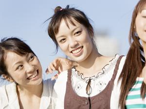 山梨県甲府市のビジネスホテル | 東横INN甲府駅南口1の魅力と便利な宿泊情報