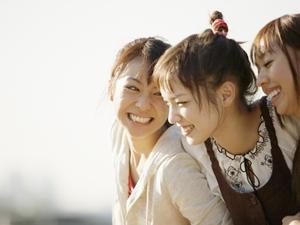 バス釣り愛好家必見！最新ルアー情報と釣果向上の秘訣