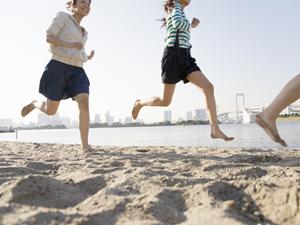 子どもも楽しめる東京湾の屋形船