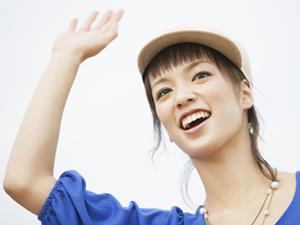 山梨県大月市にあるビジネスホテル「東横INN富士山大月駅」の徹底ガイド