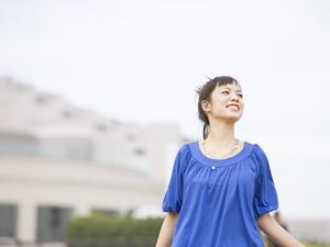 山形のパワースポットならこちら